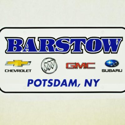 DIGITAL FULL COLOR PLATE INSERTS